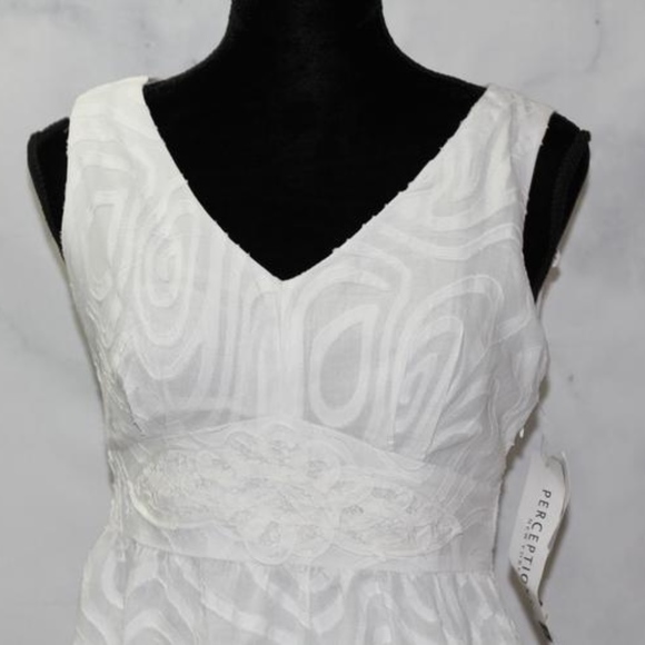 Perception New York Dress - Picture 5 of 15